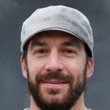 Marco V.