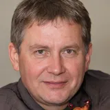 Rafael M.