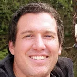 Erik J.