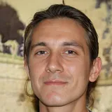 Ben