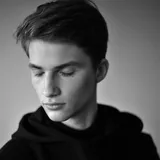 Felix R.