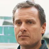 Marco B.