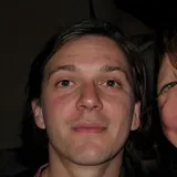 Levan