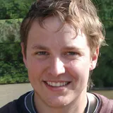 Ben