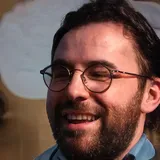 Alex M.