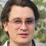 Marcus W.