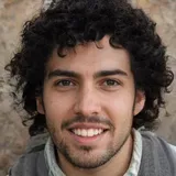 jake_crypto