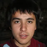 Felix K.