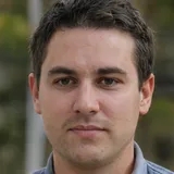 Giorgi
