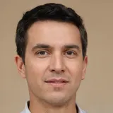 Rafael S.
