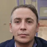 Erik N.