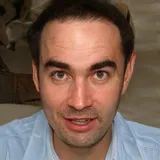 Irakli