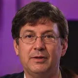 Pedro M.