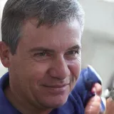 Miguel R.