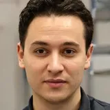 Luca M.