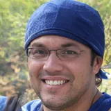 Alex M.