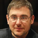 Marco B.