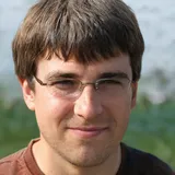 Giorgi