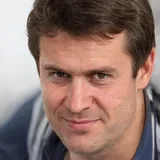 patrick