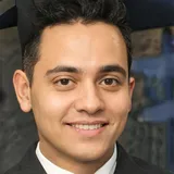 Erik N.