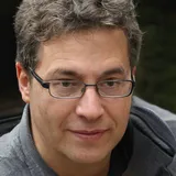 Rafael M.