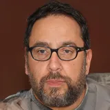 Thomas K.