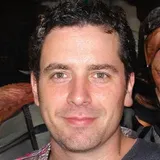 Irakli
