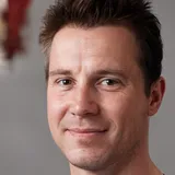 Marco L.