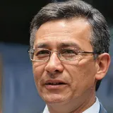 Johan B.
