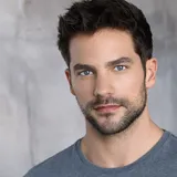 ryan