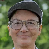 Oscar T.