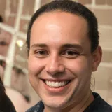 Erik J.