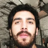 Rafael M.