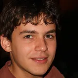 Pedro A.