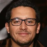 ryan