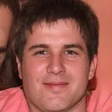 Viktor S.