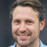 Luca M.