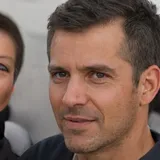 Ben