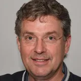 Erik