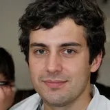 Giorgi