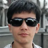 Klaus B.