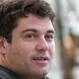 Marco R.