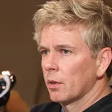 Johan K.