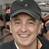 sean