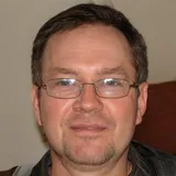 Pedro L.