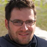 Sam P.