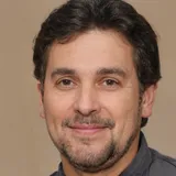 Erik N.