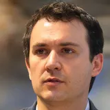 Irakli