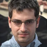Marco L.