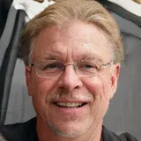 Erik A.